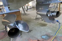 2023 Nimbus C11