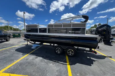 Ranger 200C