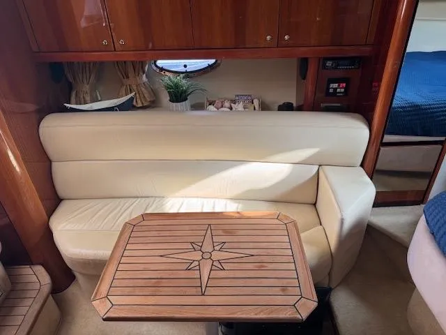 Anamar Yacht Photos Pics 