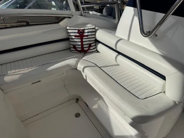 Anamar Yacht Photos Pics 