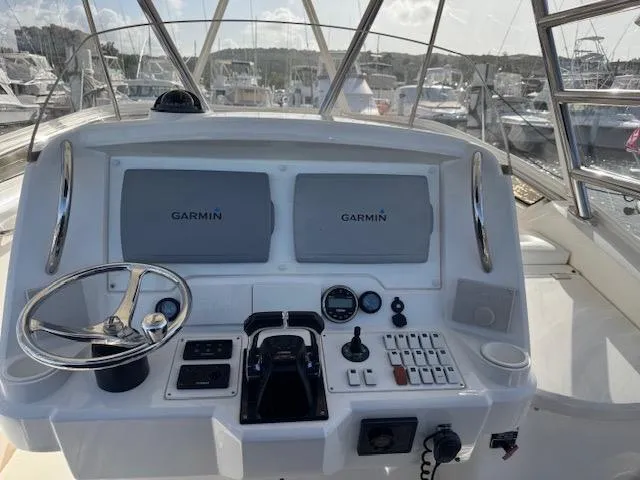 Anamar Yacht Photos Pics 