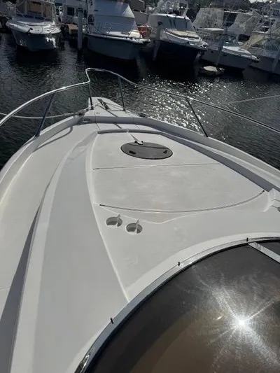 Anamar Yacht Photos Pics 