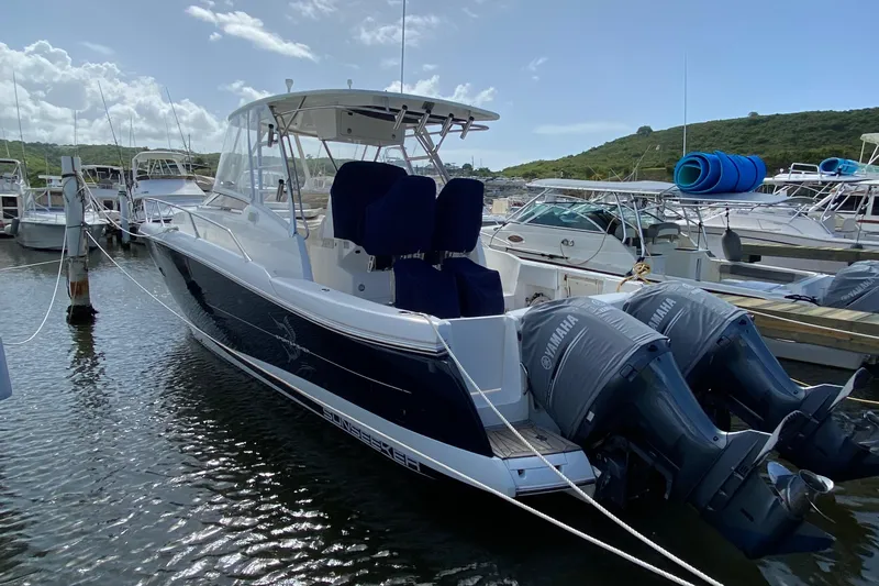 Anamar Yacht Photos Pics 