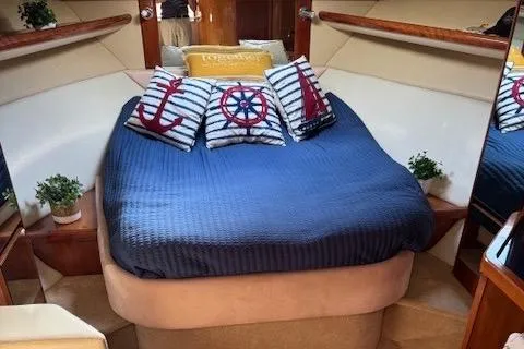 Anamar Yacht Photos Pics 