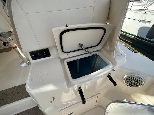 Papa Tuna Yacht Photos Pics 