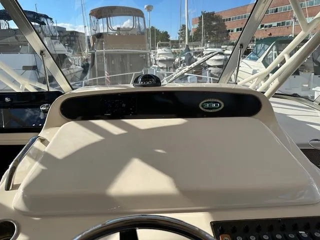 Papa Tuna Yacht Photos Pics 