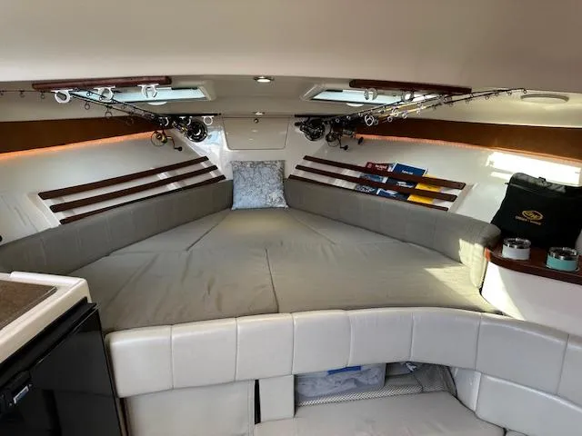 Papa Tuna Yacht Photos Pics 