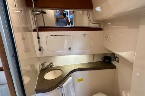 Papa Tuna Yacht Photos Pics 