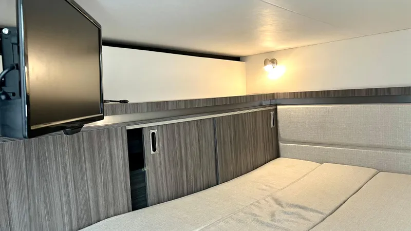 Wanderlust Yacht Photos Pics 