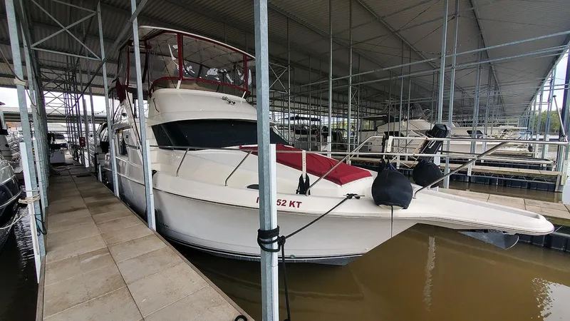 North Star Yacht Photos Pics Starboard Bow Profile