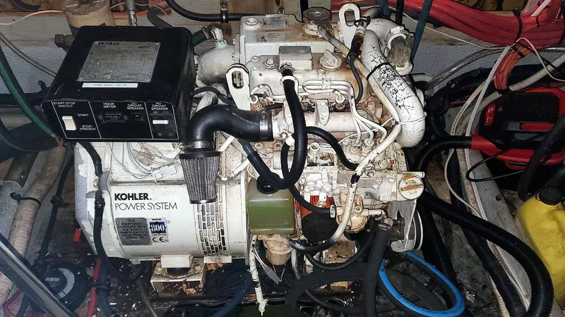 North Star Yacht Photos Pics Generator