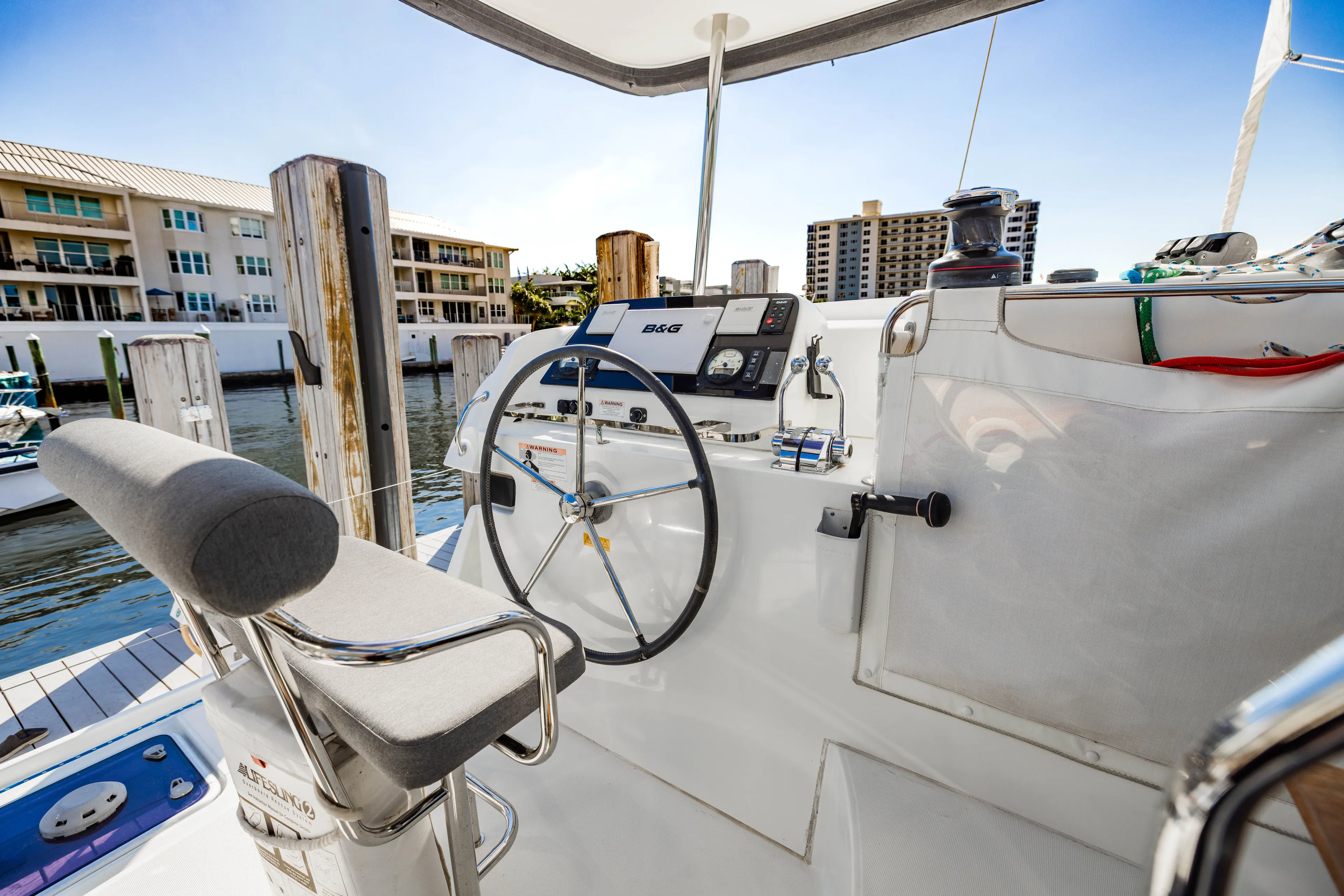 Arabella Yacht Photos Pics 