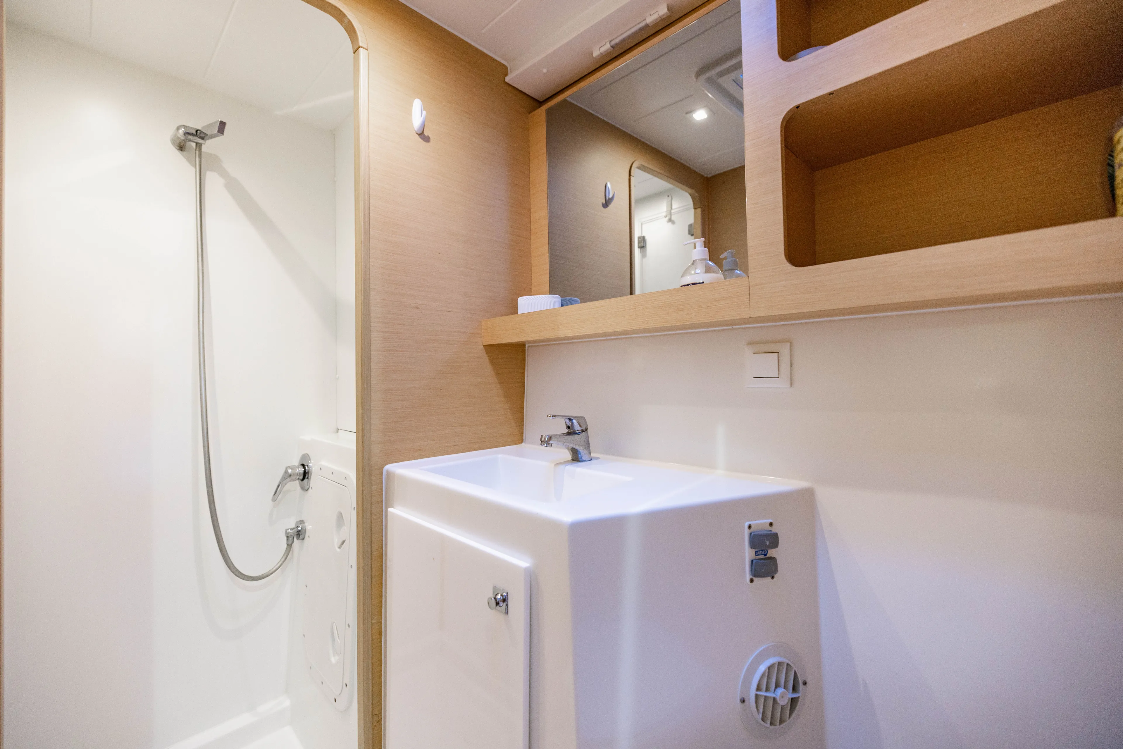 Arabella Yacht Photos Pics 