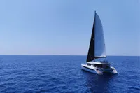 Leopard 50