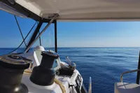 Leopard 50