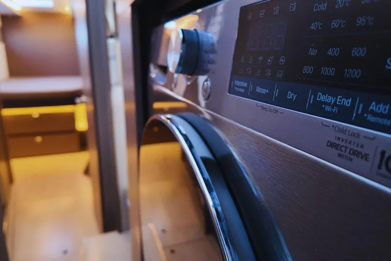  Yacht Photos Pics Leopard 50