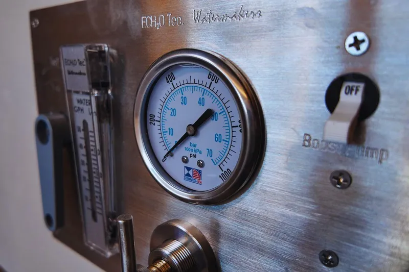  Yacht Photos Pics Leopard 50