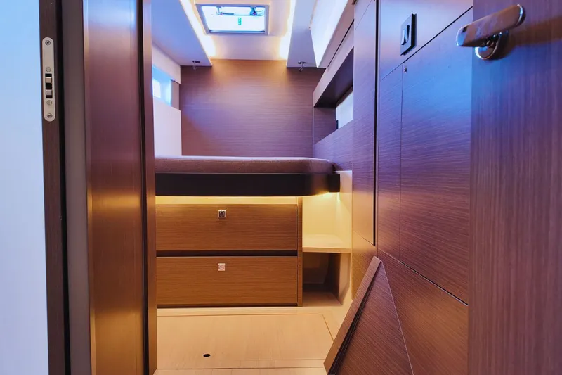  Yacht Photos Pics Leopard 50