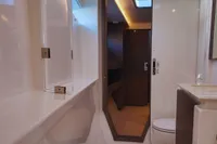 Leopard 50