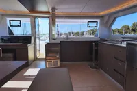 Leopard 50