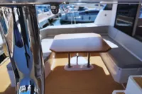 Leopard 50