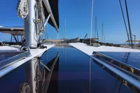 Leopard 50