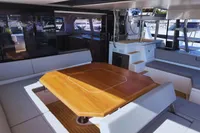 Leopard 50