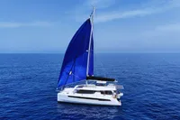 Leopard 50