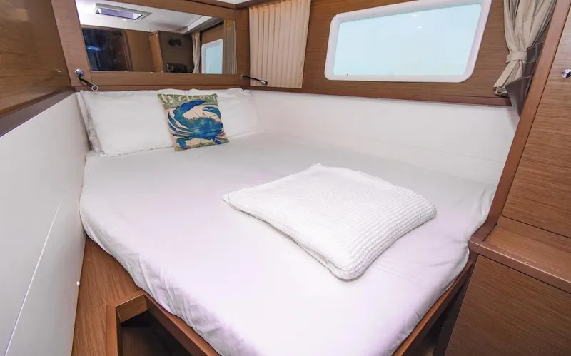 Rapscallion Yacht Photos Pics 