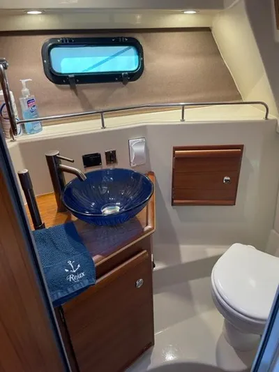 O'jack Yacht Photos Pics 