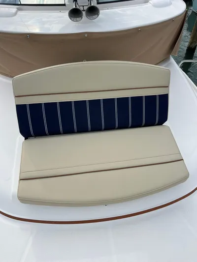 O'jack Yacht Photos Pics 