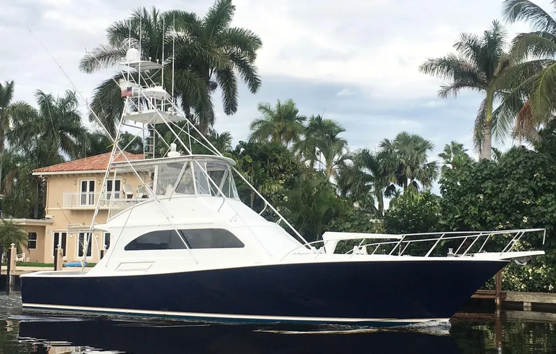 Mahi Dream Yacht Photos Pics Profile