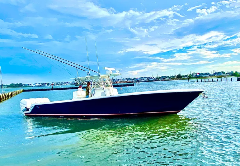  Yacht Photos Pics 