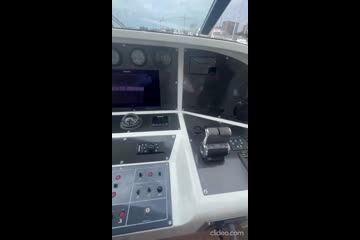 Video Placeholder