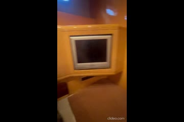 Video Placeholder