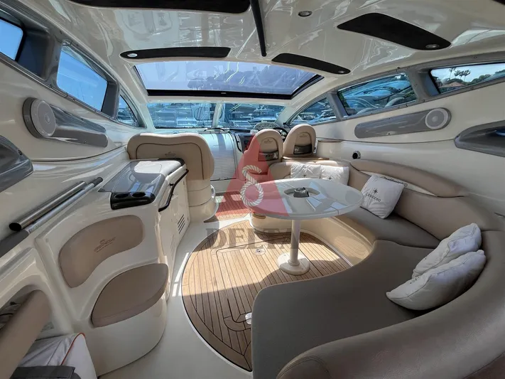  Yacht Photos Pics IMG_9961