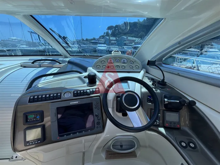  Yacht Photos Pics IMG_9947