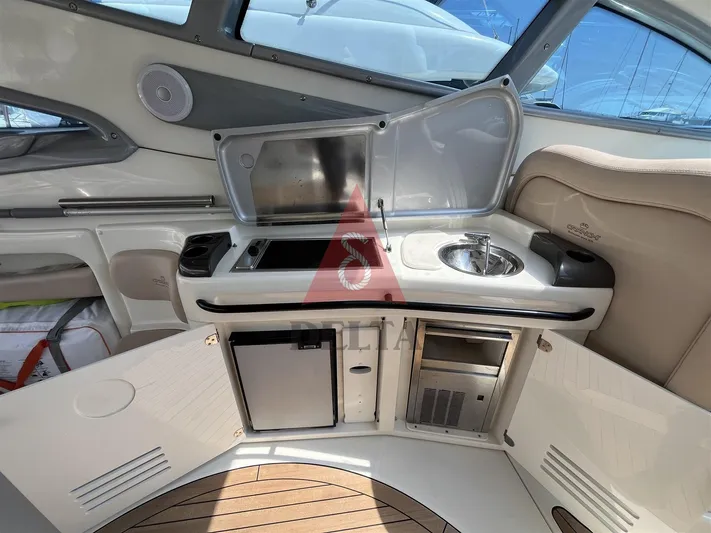  Yacht Photos Pics IMG_9965