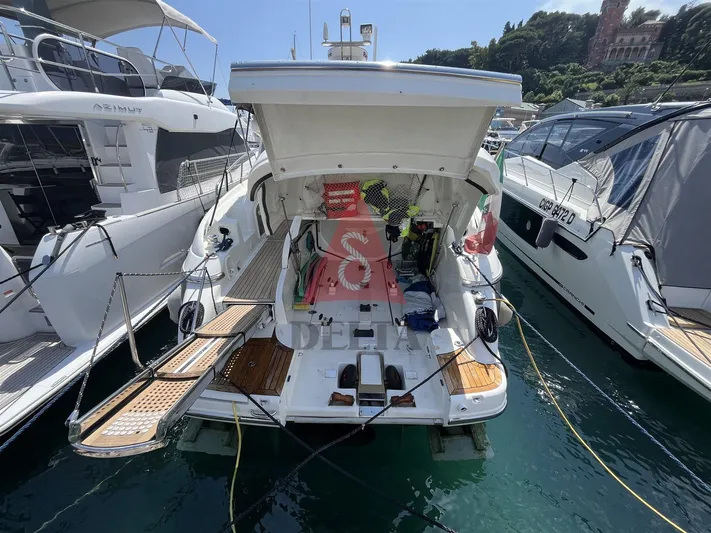  Yacht Photos Pics IMG_9988