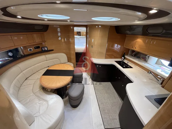  Yacht Photos Pics IMG_0081