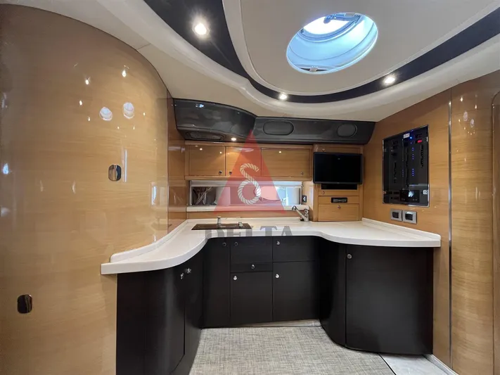  Yacht Photos Pics IMG_0110