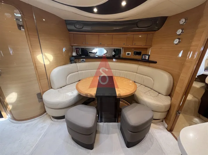  Yacht Photos Pics IMG_0087