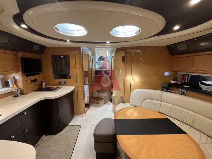  Yacht Photos Pics IMG_0091