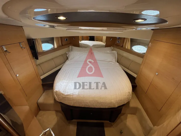  Yacht Photos Pics IMG_0094