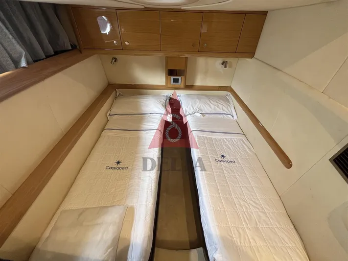  Yacht Photos Pics IMG_0108