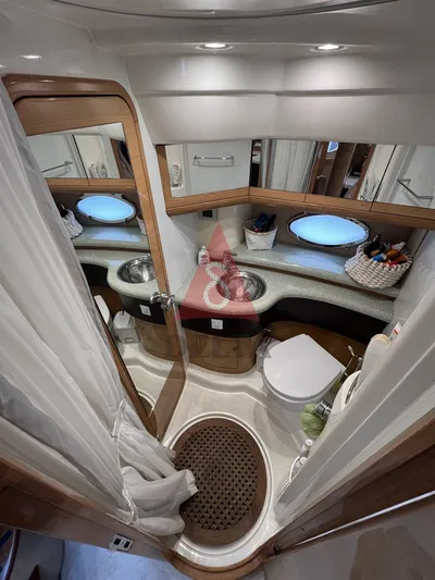  Yacht Photos Pics IMG_0104