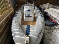 2008 Ribeye A785