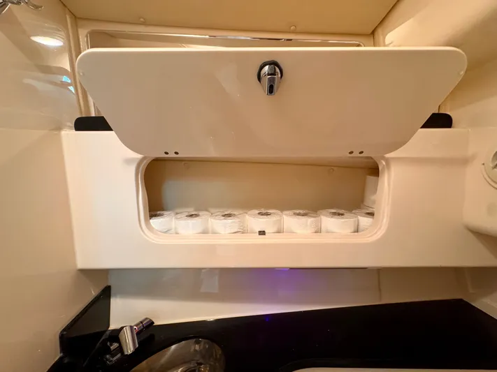  Yacht Photos Pics 2025 GRADY-WHITE 330 EXPRESS - Image 71