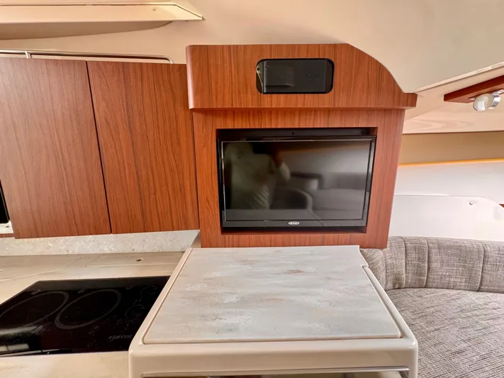  Yacht Photos Pics 2025 GRADY-WHITE 330 EXPRESS - Image 57