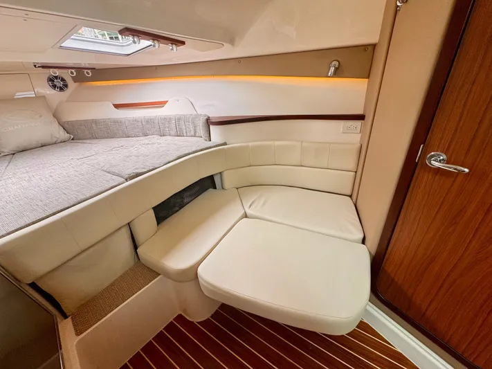  Yacht Photos Pics 2025 GRADY-WHITE 330 EXPRESS - Image 66